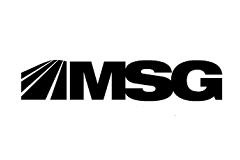 MSG