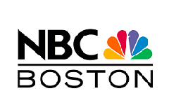 NBC 4 Boston