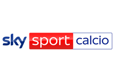 SKY SPORT CALCIO