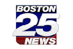 FOX 25