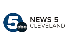 ABC 5(WEWS)