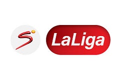 SuperSport LaLiga