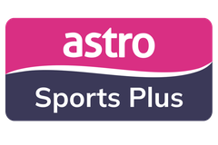 Astro Sports Plus