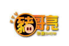 猪哥亮歌厅秀