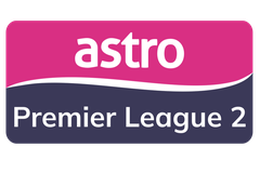 Astro Premier League2