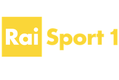 Rai Sport 1