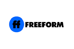 Freeform