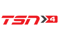 TSN4(USA)