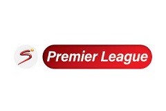 SuperSport Premier League