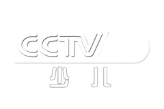 CCTV14
