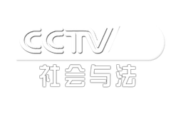 CCTV12