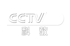 CCTV10