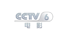 CCTV6