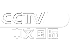 CCTV4