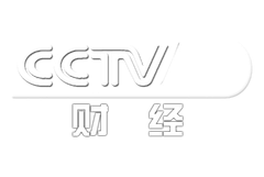 CCTV2