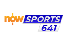 Now sports 641
