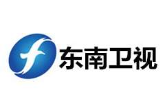 东南卫视