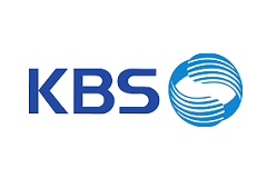 KBS