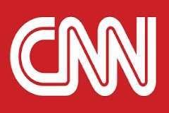 CNN USA