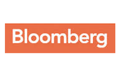 Bloomberg TV
