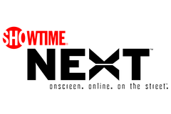 Showtime Next