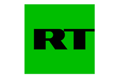 Russia Today
