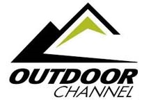 Outdoor Channel