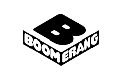 Boomerang