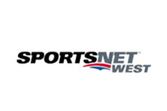 SportsNet West
