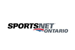 Sportsnet Ontario