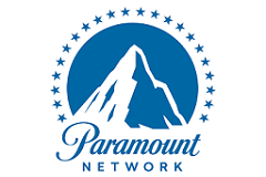 Paramount Network