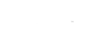 Playidy