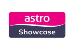 Astro Showcase