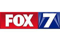 FOX 7