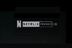 NETFLIX PREMIERE 5