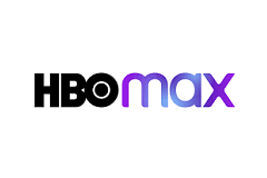 HBO MAX