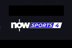 now Sports 4