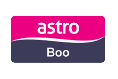 Astro BOO