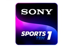 Sony Sports1
