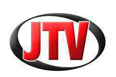JTV