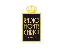 RADIO MONTE CARLO TV