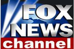Fox News Channel