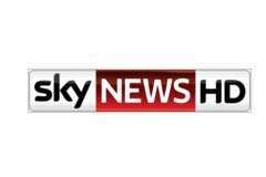 SKY NEWS HD