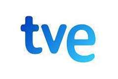 TVE