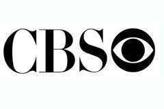 CBS