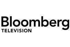 Bloomberg TV USA