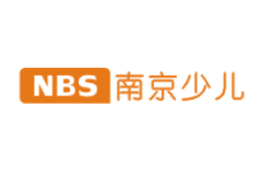 NBS少儿