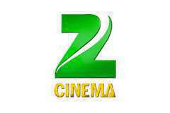 ZEE Cinema SD India
