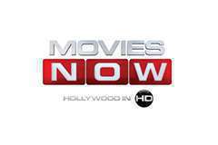 MOVIES NOW