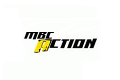 MBC Action